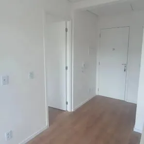 Apartamento com 1 Quarto à venda, 32m² no Vila Esperança, São Paulo