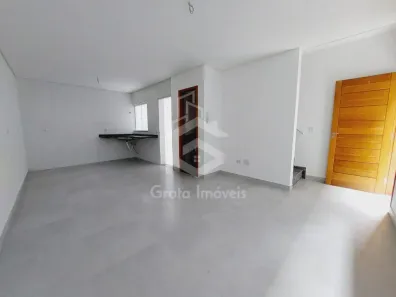 Sobrado com 3 Quartos à venda, 75m² no Vila Guilhermina, São Paulo