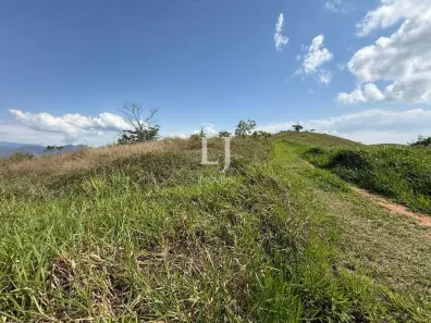 Lote/Terreno à venda, 25640m² no Pedro do Rio, Petrópolis