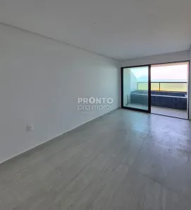 Apartamento com 1 Quarto à venda, 29m² no Tamandaré, Tamandaré