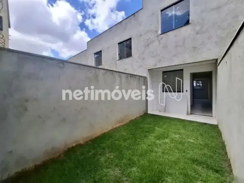 Foto 69