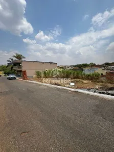 Lote/Terreno à venda, 300m² no Jardim Fonte Nova, Goiânia