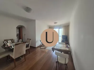 Apartamento com 3 Quartos à venda, 89m² no Perdizes, São Paulo