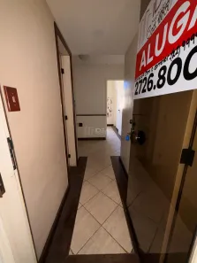 Sala Comercial para alugar, 45m² no Centro, Campos dos Goytacazes
