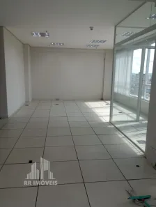 Sala Comercial à venda, 96m² no Bethaville I, Barueri