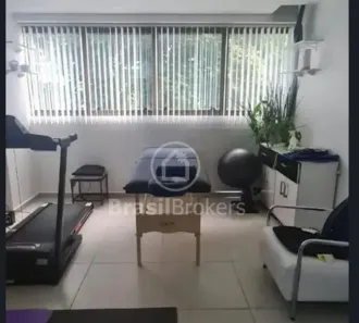 Sala Comercial à venda, 22m² no Freguesia (Jacarepaguá), Rio de Janeiro