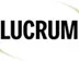 Miniatura da foto de Lucrum Imobiliária Ltda..