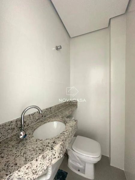 Foto 42