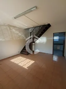 Sobrado com 2 Quartos à venda, 90m² no Vila Prudente, São Paulo
