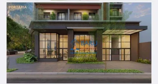 Apartamento com 1 Quarto à venda, 29m² no Pinheiros, São Paulo