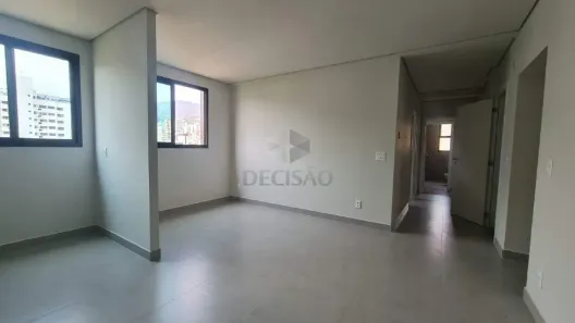 Apartamento com 2 Quartos à venda, 64m² no Cruzeiro, Belo Horizonte