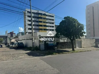 Prédio Comercial à venda, 300m² no Tirol, Natal