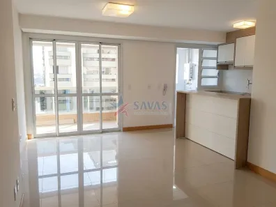 Apartamento com 3 Quartos à venda, 84m² no Centro, Florianópolis