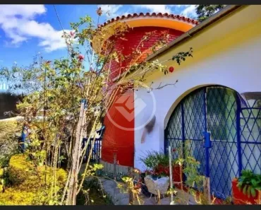 Casa de Condomínio com 3 Quartos à venda, 200m² no Vargem Grande, Teresópolis