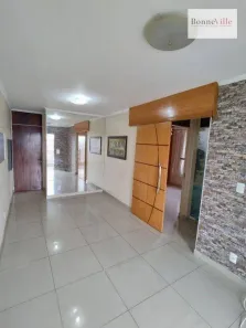 Apartamento com 2 Quartos à venda, 58m² no Vila das Belezas, São Paulo