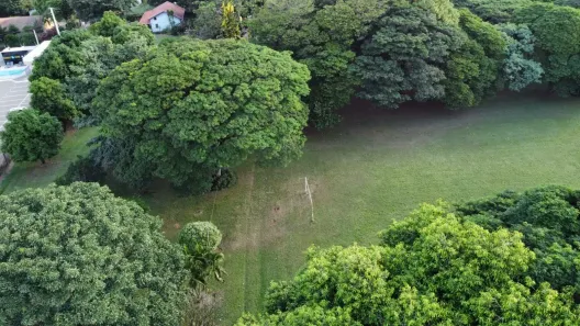 Lote/Terreno à venda, 1000m² no Dois Córregos, Piracicaba