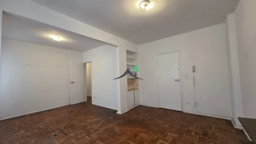 Apartamento com 2 Quartos à venda, 100m² no Consolação, São Paulo