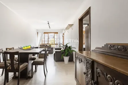 Apartamento com 2 Quartos à venda, 89m² no Rio Branco, Porto Alegre