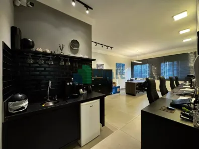 Ponto Comercial à venda, 31m² no Vila Amélia, Ribeirão Preto