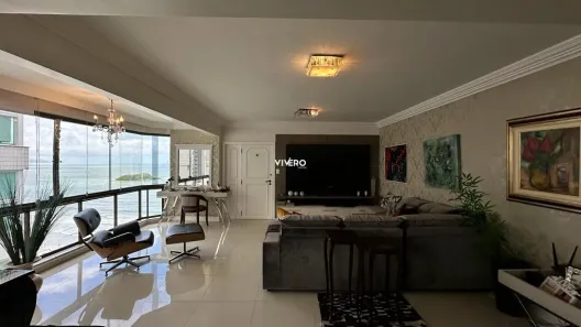 Apartamento com 3 Quartos à venda, 161m² no Centro, Balneário Camboriú