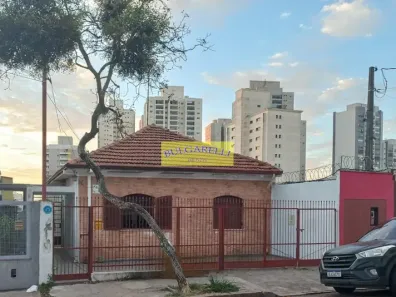 Casa com 3 Quartos à venda, 199m² no Vila Arens II, Jundiaí