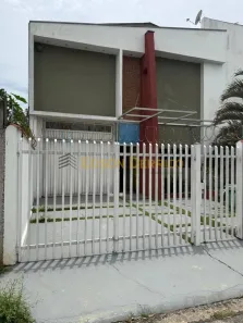 Galpão/Depósito/Armazém para alugar, 381m² no Residencial Comercial Cidade Vista Alegre, Pindamonhangaba