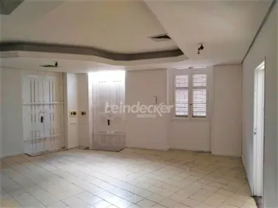 Sala Comercial para alugar, 400m² no Independência, Porto Alegre
