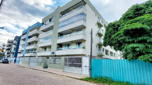 Apartamentos à venda em Bombinhas, SC - Viva Real