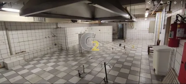 Ponto Comercial para alugar, 874m² no Centro, São Paulo
