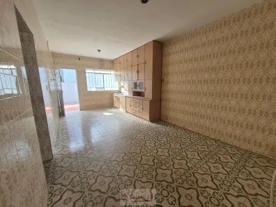 Casa com 5 Quartos à venda, 122m² no Centro, Mogi Guaçu