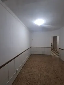 Sobrado com 3 Quartos à venda, 160m² no Icaraí, Niterói