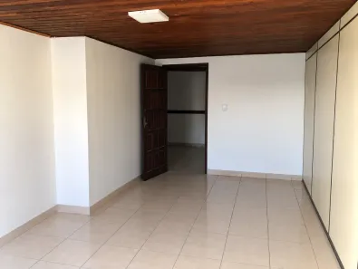 Sala Comercial para alugar, 55m² no Pitangueiras, Lauro de Freitas