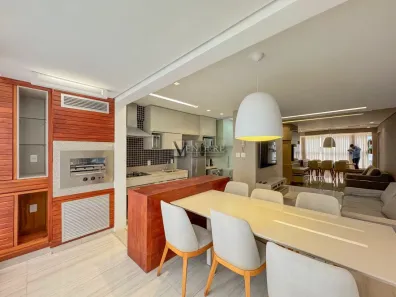 Apartamento com 2 Quartos à venda, 70m² no Vila da Serra, Nova Lima