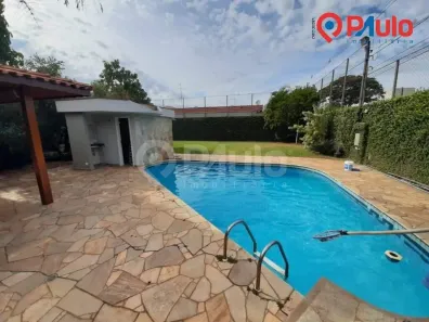 Casa com 2 Quartos à venda, 244m² no Nova Piracicaba, Piracicaba