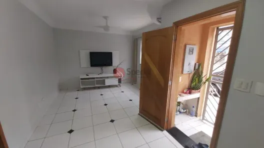 Sobrado com 3 Quartos à venda, 120m² no Tatuapé, São Paulo