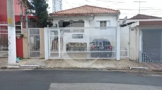 Lote/Terreno à venda, 130m² no Cidade Mãe do Céu, São Paulo