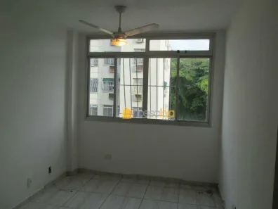 Apartamento com 2 Quartos à venda, 56m² no Fonseca, Niterói