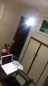 Sobrado com 3 Quartos à venda, 125m² no Jardim Santo Alberto, Santo André