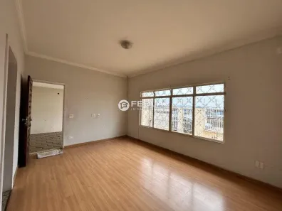 Casa com 3 Quartos à venda, 291m² no Conserva, Americana