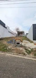 Lote/Terreno à venda, 250m² no Aglomeração Urbana de Jundiaí, Itupeva