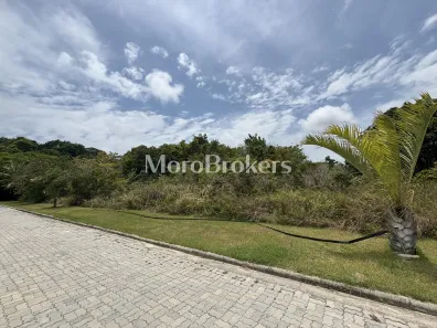 Lote/Terreno à venda, 1000m² no Trancoso, Porto Seguro