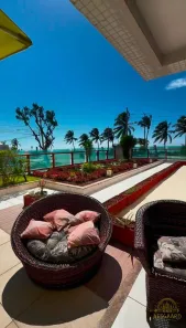 Apartamento com 2 Quartos à venda, 100m² no Intermares, Cabedelo