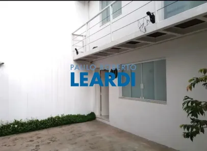 Ponto Comercial à venda, 144m² no Indianópolis, São Paulo
