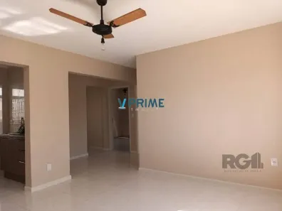 Apartamento com 2 Quartos à venda, 73m² no Mont Serrat, Porto Alegre
