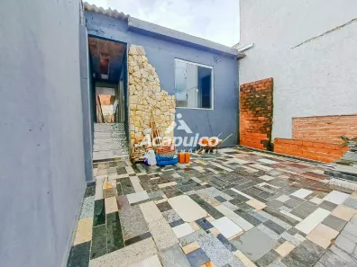 Casa com 2 Quartos à venda, 250m² no Jardim Residencial Javary III, Piracicaba
