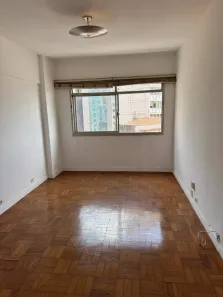 Apartamento com 2 Quartos à venda, 72m² no Bela Vista, São Paulo