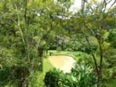 Fazenda/Sítio com 3 Quartos à venda, 100m² no , Juquitiba