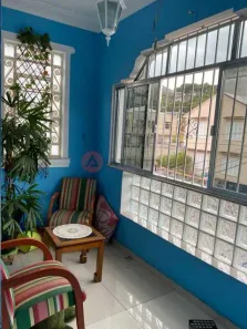 Apartamento com 3 Quartos à venda, 97m² no Penha, Rio de Janeiro