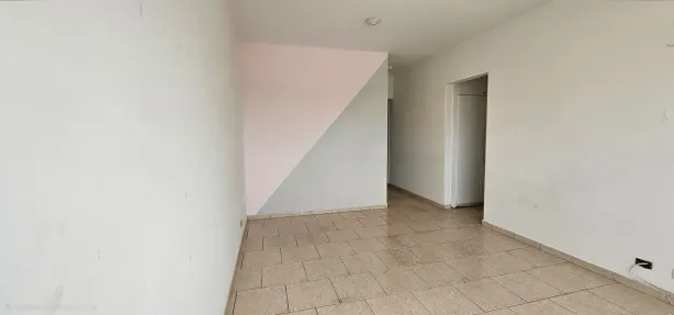 Apartamento com 3 Quartos à venda, 78m² no Santana, São Paulo