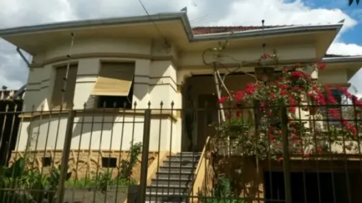 Casa com 4 Quartos à venda, 154m² no Centro, São Leopoldo